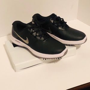 Men’s Nike air zoom victory golf shoes